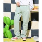  тренировочный брюки джерси brush do тренировочный брюки женский мужской 