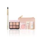 コスメセット コフレ スナイデル ビューティ SNIDEL BEAUTY / 2025上半期 ベストコスメ キット A