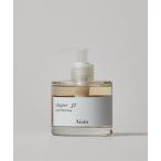 ハンドソープ アイアム aiam リキッドハンドソープ チャプター32