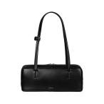 ショルダーバッグ バッグ STAND OIL/スタンドオイル MORE BAGUETTE BAG ショルダーバッグ レディース
