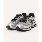 ショッピングエアマックス スニーカー NIKE ナイキ W AIRMAX MOTO 2K ウィメンズ エア マックス MOTO 2K WHQ2056 200LTVLOR/PLT