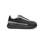 「Onitsuka Tiger」 ローカットスニーカー 26 ブラック レディース