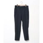 [UNITED TOKYO] брюки 2 темно-синий мужской 