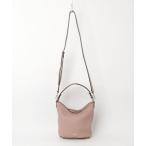 「kate spade new york」 ショルダーバッグ ONESIZE ピンク レディース