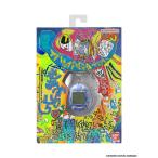 おもちゃ Original Tamagotchi Collaborated with Shohei Ochiai
