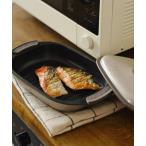 ロゴワークスコパンレンジグリル