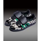 スニーカー サンバ LT / SAMBA LT / アディダスオリジナルス adidas Originals レディース メンズ