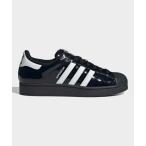 スニーカー スーパースター II シューズ / SUPERSTAR II / アディダスオリジナルス adidas Originals メンズ レディ