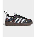 スニーカー adidas ディズニー Adifom サンバ 360 キッズ / Adidas Disney Adifom Samba 360 Shoe
