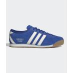 スニーカー イタリア 70s シューズ / Italia 70s Shoes / アディダスオリジナルス adidas Originals レディース