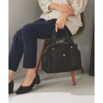  сумка на плечо сумка [2WAY]10 карман сумка женский 