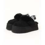 サンダル UGG W FUNKETTE レディース