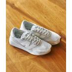 スニーカー 「New Balance」370 スニーカー メンズ