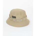 帽子 ハット 「BRIEFING」AW BOXLOGO ハット メンズ