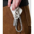 ショッピングスマホ ストラップ 「別注」「Hashibami」カットボール ストラップ