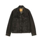 デニムジャケット gジャン LEVI’S(R) / TYPEIIIトラッカージャケット メンズ レディース