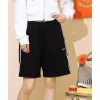 パンツ ハーフパンツ レディース