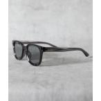 ショッピングサングラス サングラス ウェリントンサングラス メンズ レディース