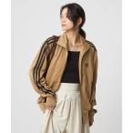 ジャージ 「国内EXCLUSIVE」「adidas Originals」ファイヤーバード トラックトップ レディース