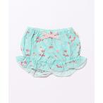  материнство BO |bruma-