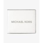 財布 COOPER ペブルレザー ビルフォールド ウィズ コインポケット メンズ