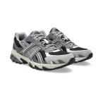 ショッピング厚底 スニーカー ASICS/アシックス レディース スニーカー 厚底 韓国 GEL-SONOMA TR62 ソノマ 1203A734 レディース メンズ