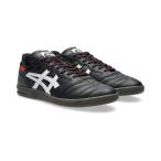 スニーカー メンズ レディース