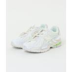 スニーカー NEW BALANCE ニューバランス U1906AE(D) U1906A U1906AE WHITE(E) メンズ