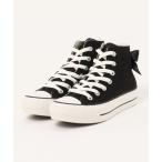 スニーカー CONVERSE コンバース AS PLTS BACKRIBBON HI オールスター PLTS バックリボン HI 31315931 B