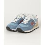 ショッピングbalance スニーカー ニューバランス New Balance 574_ メンズ