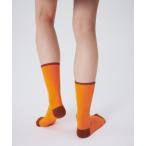  носки [I HATE MONDAY / I разделение to man te-] springs вязаный носки женский 