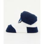  пинетки cup ввод sailor носки 