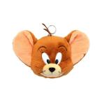 パスケース NICI ニキ フィギュアパスケース