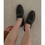  обувь - lako Loafer женский 