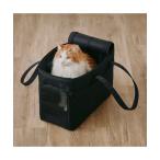 ショッピング無印良品 ペット用　洗えるキャリーバッグ　大／約幅２３×奥行４５×高さ３３ｃｍ　体重８ｋｇ以下対応