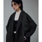 ストール マフラー シャルムリバーストール レディース