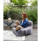 家具 「OUTPUT LIFE」Compression Garden Sofa NEW　コンプレッションガーデンソファ