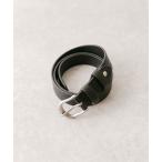  ремень Dub Leroux p ремень женский 