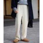  брюки gya The -i-ji брюки женский 