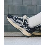 スニーカー The Mercer Brand/マーサーブランド The Re-Run Vintage ME253012-157/601 レディース