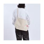 ショルダーバッグ 「MODISH GAZ