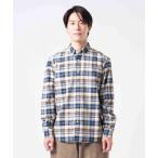 シャツ Levi's/リーバイス オーセンティックボタンダウン メンズ