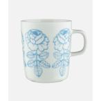 タンブラー 「JAPAN EXCLUSIVE」Vihkiruusu / Mug 2,5 dl