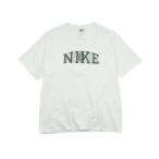 tシャツ 「USED」90’s NIKE ロゴ Tシャツ メンズ レディース