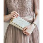  клатч вечерняя сумочка .. узор заслонка сумка /MOB024 женский 