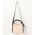 「kate spade new york」 2WAYバッグ ONESIZE ブラウン レディース