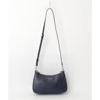 「kate spade new york」 2WAYバッグ ONESIZE ブルー レディース