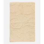 ラグ ラグマット Piirto Uni / Kylpyhuoneen matto  matto