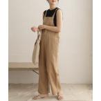 [URBAN RESEARCH DOORS] все в одном 38 Brown женский 