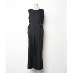 [prose verse] все в одном свободный черный женский 